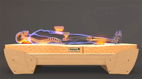 meganworld|migun bed near me.